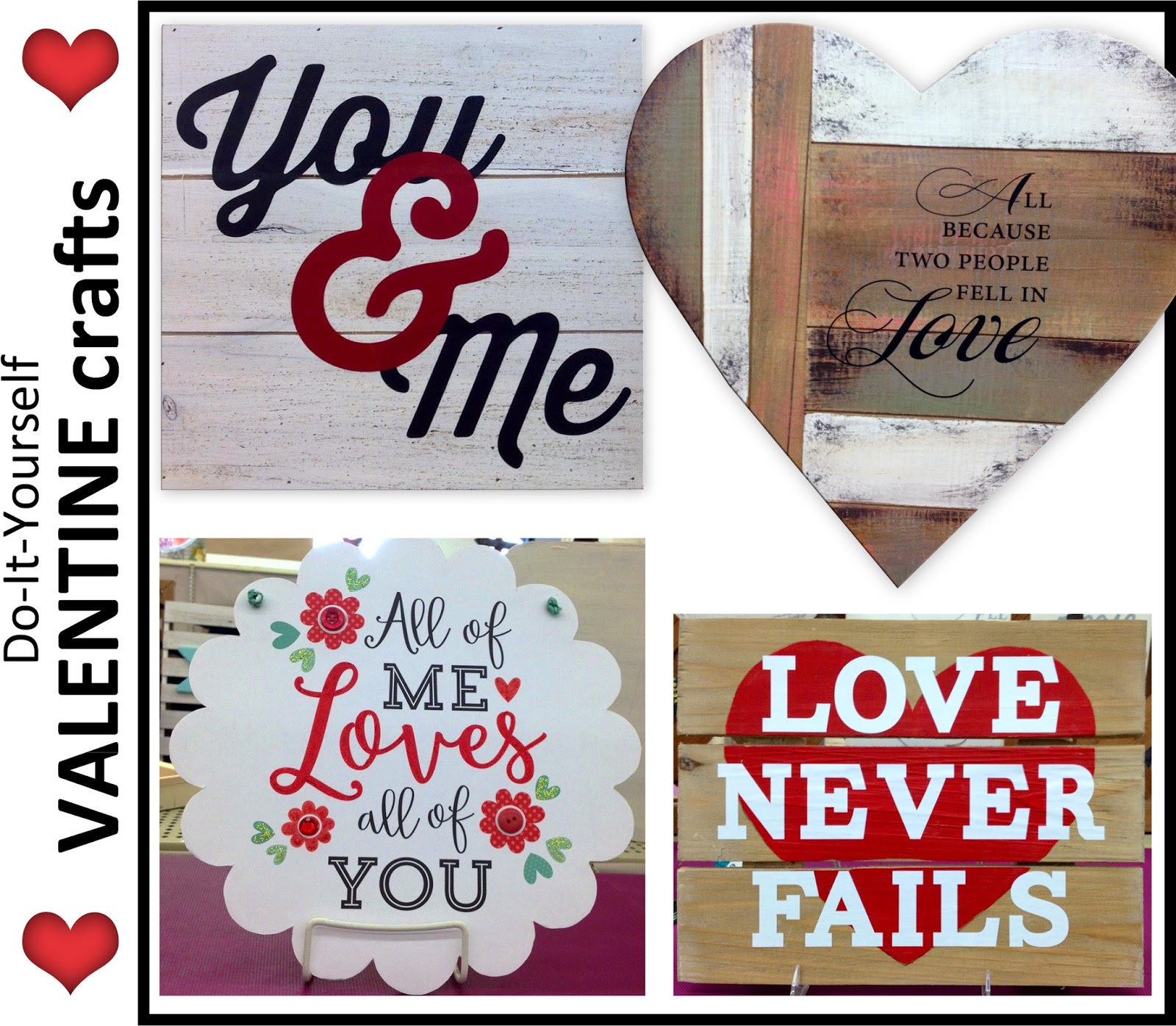 Ben Franklin Crafts and Frame Shop Monroe WA Valentine Ben Franklin Crafts and Frame Shop Monroe WA Valentine
