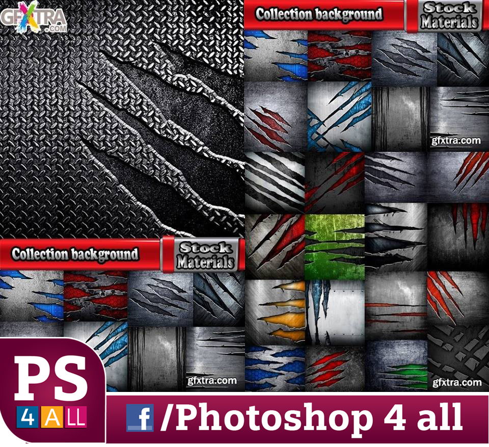 ستوك خلفيات بجودة عالية ، خلفيات صور حائط ،وخلفيات شبابية