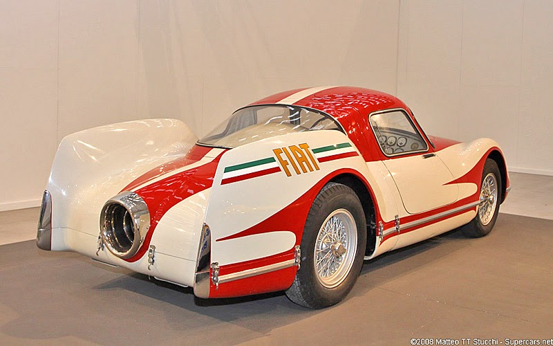 fiat+turbina----.bmp