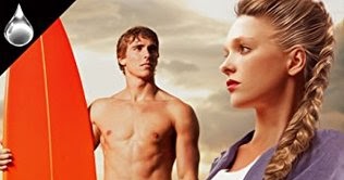 Late Night Sexy Book Reviewer: Falling Forward by Audrey Jane Andrews