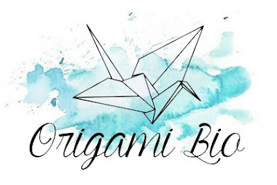 Origami Bio
