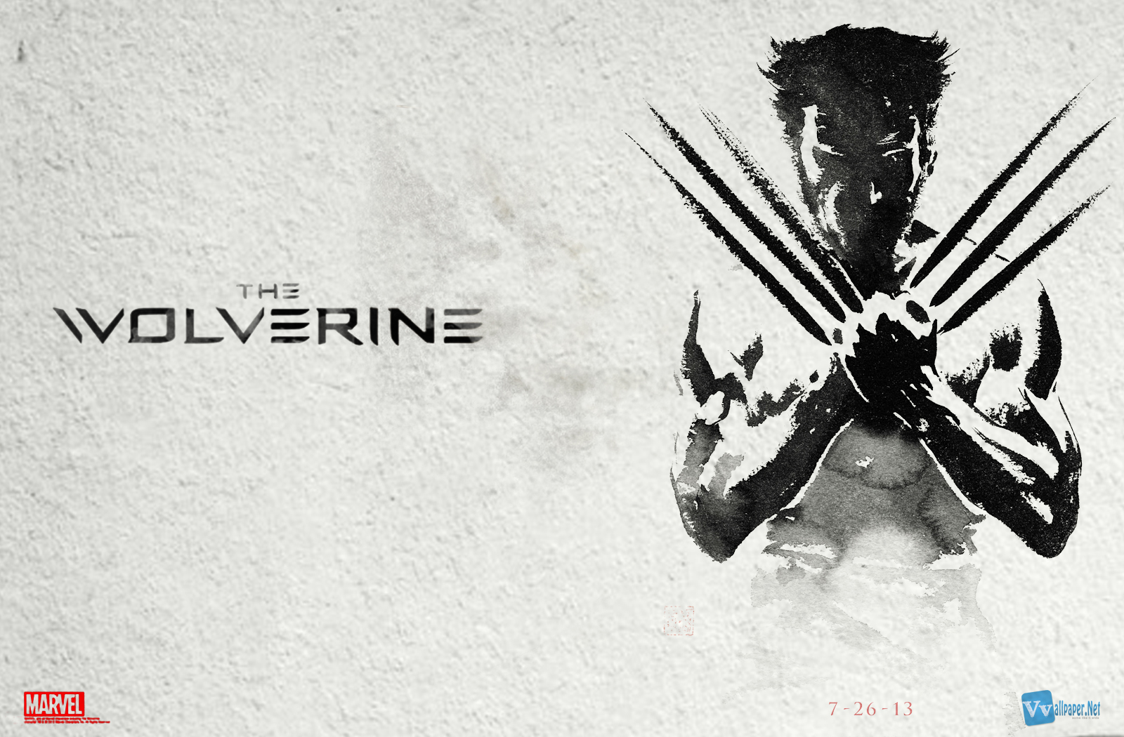 http://3.bp.blogspot.com/-nt4_rCBrmBA/UJjAY_D0KCI/AAAAAAAAF3E/seYxgfNH-fg/s1600/Marvel-The-Wolverine-Movie-2013-HD-Wallpaper_Vvallpaper.Net.jpg