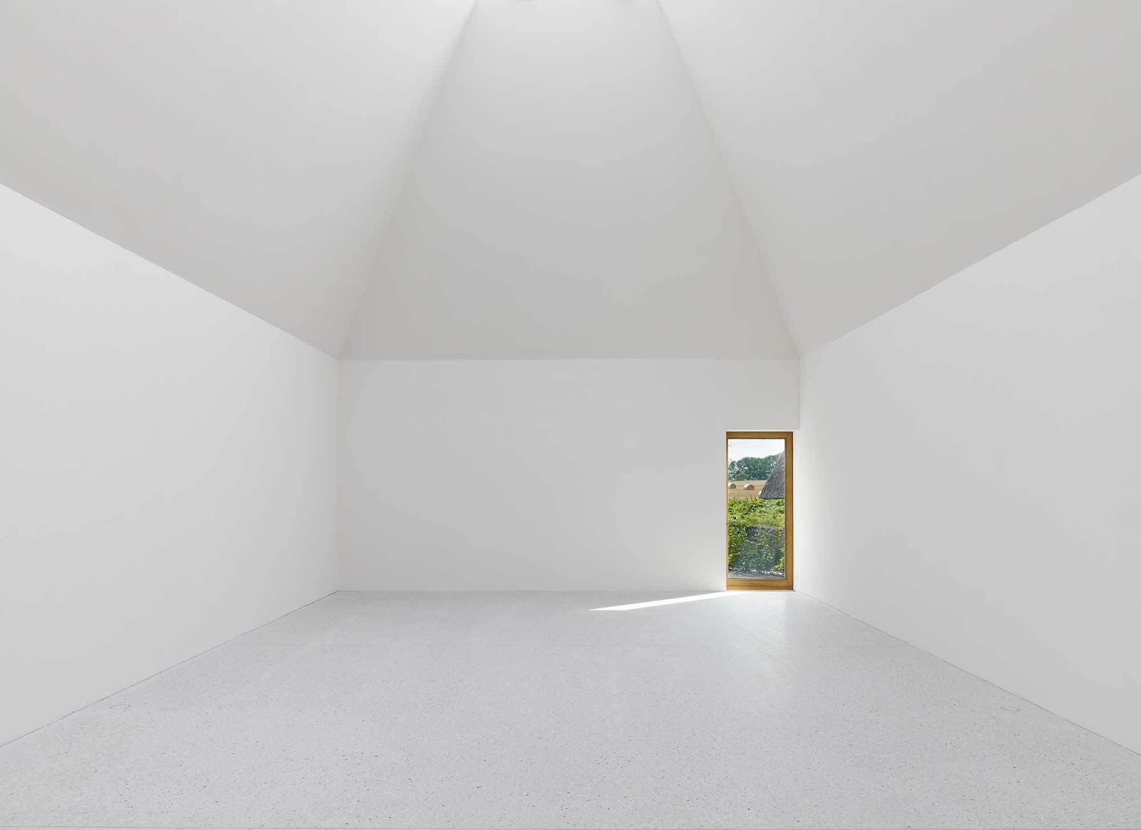 Georg Roessler Pinturas Arte Criancas