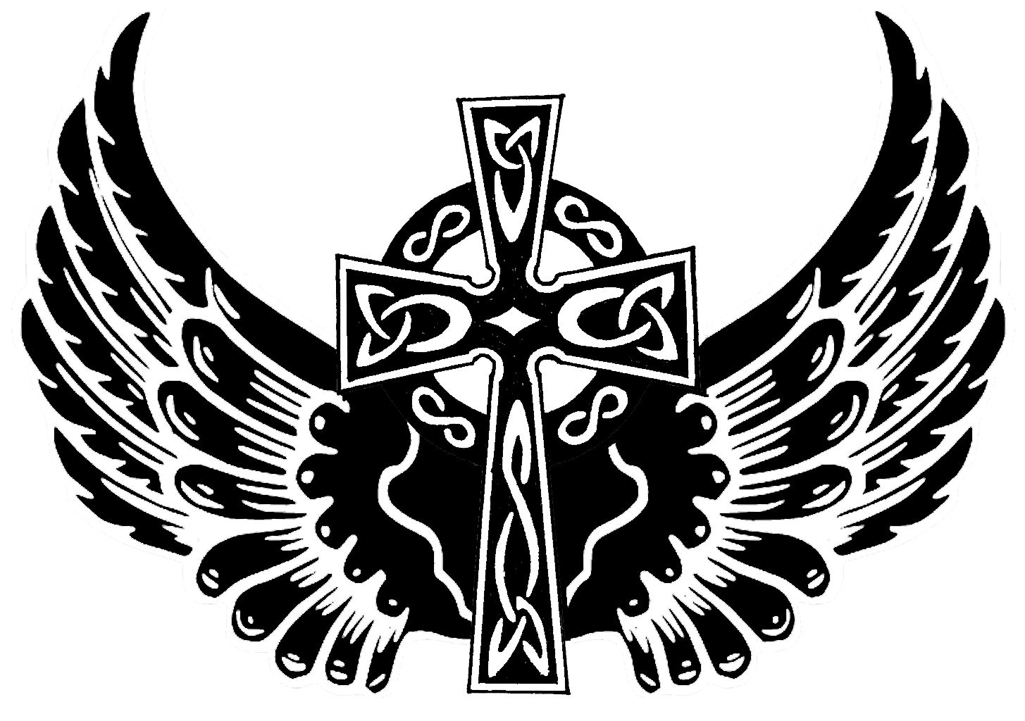 http://3.bp.blogspot.com/-nt6qC7JZuj8/T-ZzrgfT8AI/AAAAAAAAA0Q/c2D7i8xBWoo/s1600/eagles+with+celtic+cross+ready+for+etching.jpg