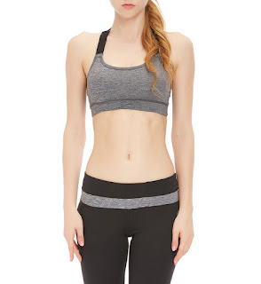 https://www.stylewe.com/product/gray-quick-dry-stretchy-sports-bra-(sportswear-for-pilates)-63155.html