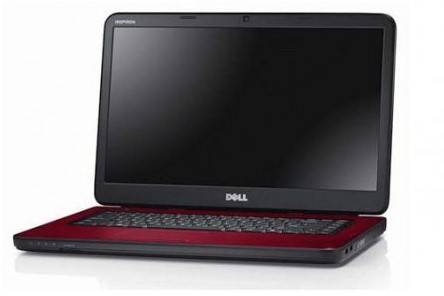 drivers dell inspiron n5050