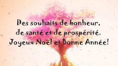 Image result for joyeux nöel 2018