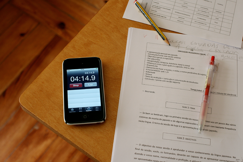 Mai sculas Revis o Mai sculas Revis o