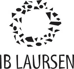 Ib Laursen im Onlineshop