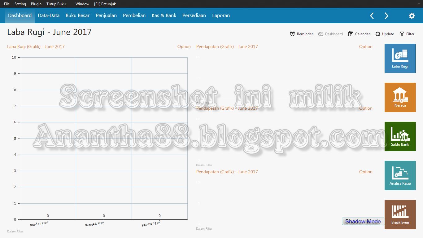 Zahir full version download