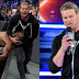 WWE News:- Why? Dolph Ziggler Return To face Kofi Kingstone