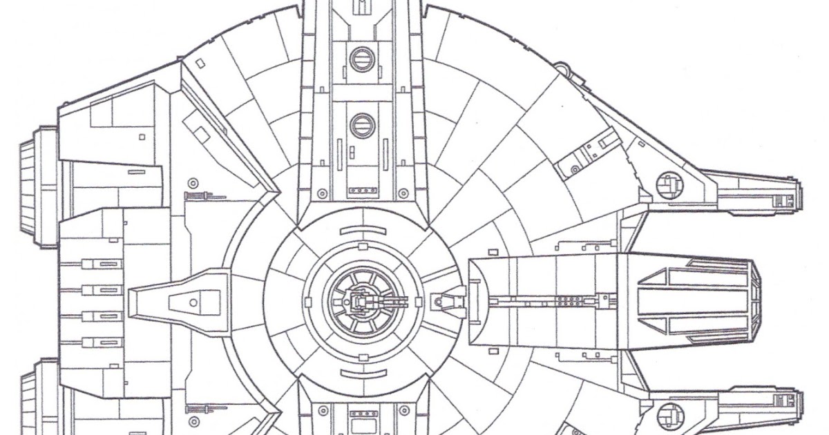 Gattaca Models and Props: YT-1000 Part 0, Specifications.