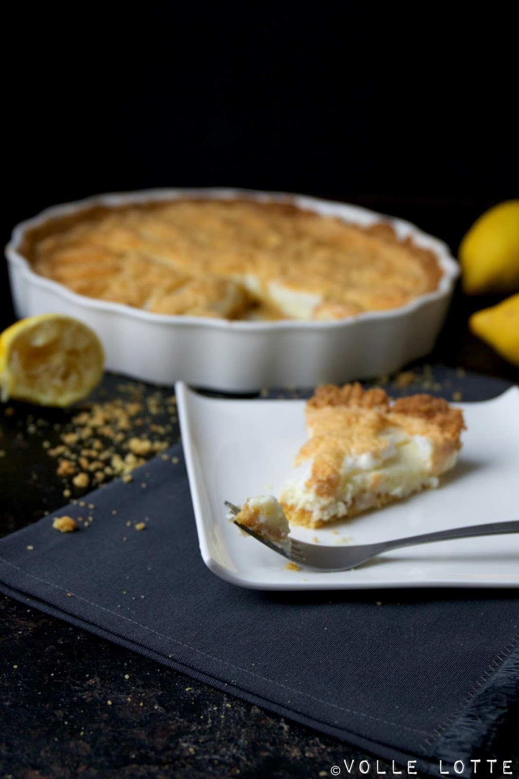 Topstar S Susse Girls Archiv Seite 3 Leather Forum