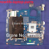 Mainboard samsung NP300E5C NP300E5X mainboard BA41-01976A BA41-01979A HM70 vga share