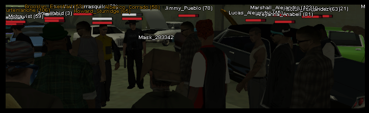 37.png