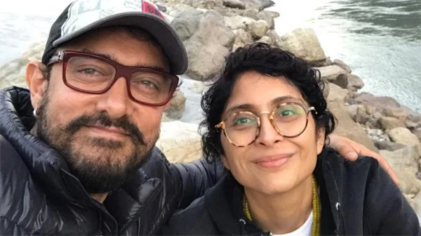 FIR registered after Rs 80 lakh jewellery stolen from Aamir’s wife’s house, Mumbai, Director, Actor, Police, Complaint, Case, Probe, Custody, National