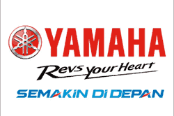 Lowongan Kerja PT Yamaha Indonesia Motor Terbaru April 2017