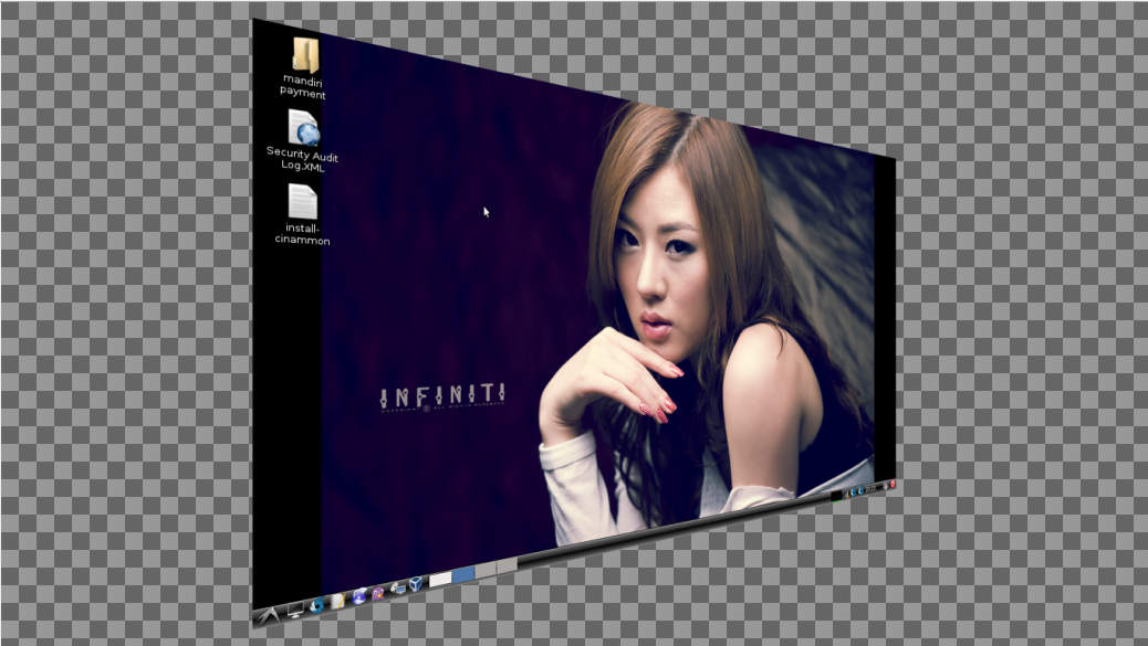 Shutter Membuat Print Screen di Linux Jadi Menyenangkan
