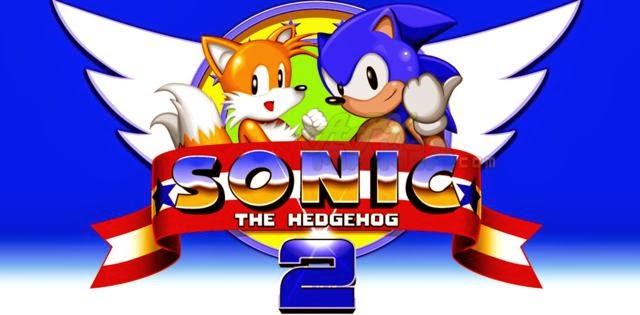 Sonic Sonic