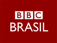 http://www.bbc.com/portuguese/geral-36642941