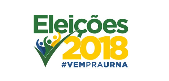 Eleições 2018: regras sobre pesquisas eleitorais já valem a partir de 1° de janeiro