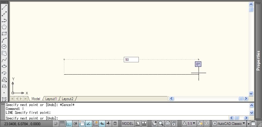 Удаление до пересечения в автокаде 2023 года. Обозначение диаметра в автокаде. Панель зависимости. Бегущая рамка в автокаде. Знак высоты в автокаде.