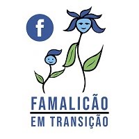 Famalicão em Transição no Facebook
