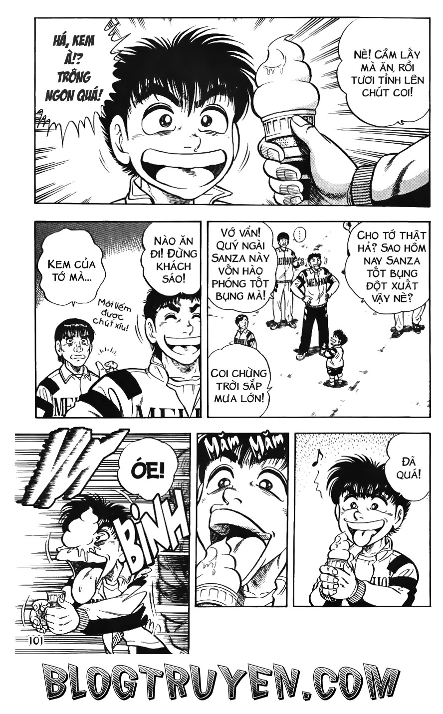 TinHoc24h.Info - Blog Truyện Tranh Online Siêu Tốc