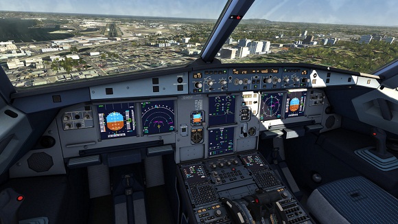 aerofly fs 2 flight simulator systems aerofly fs 2 flight simulator systems