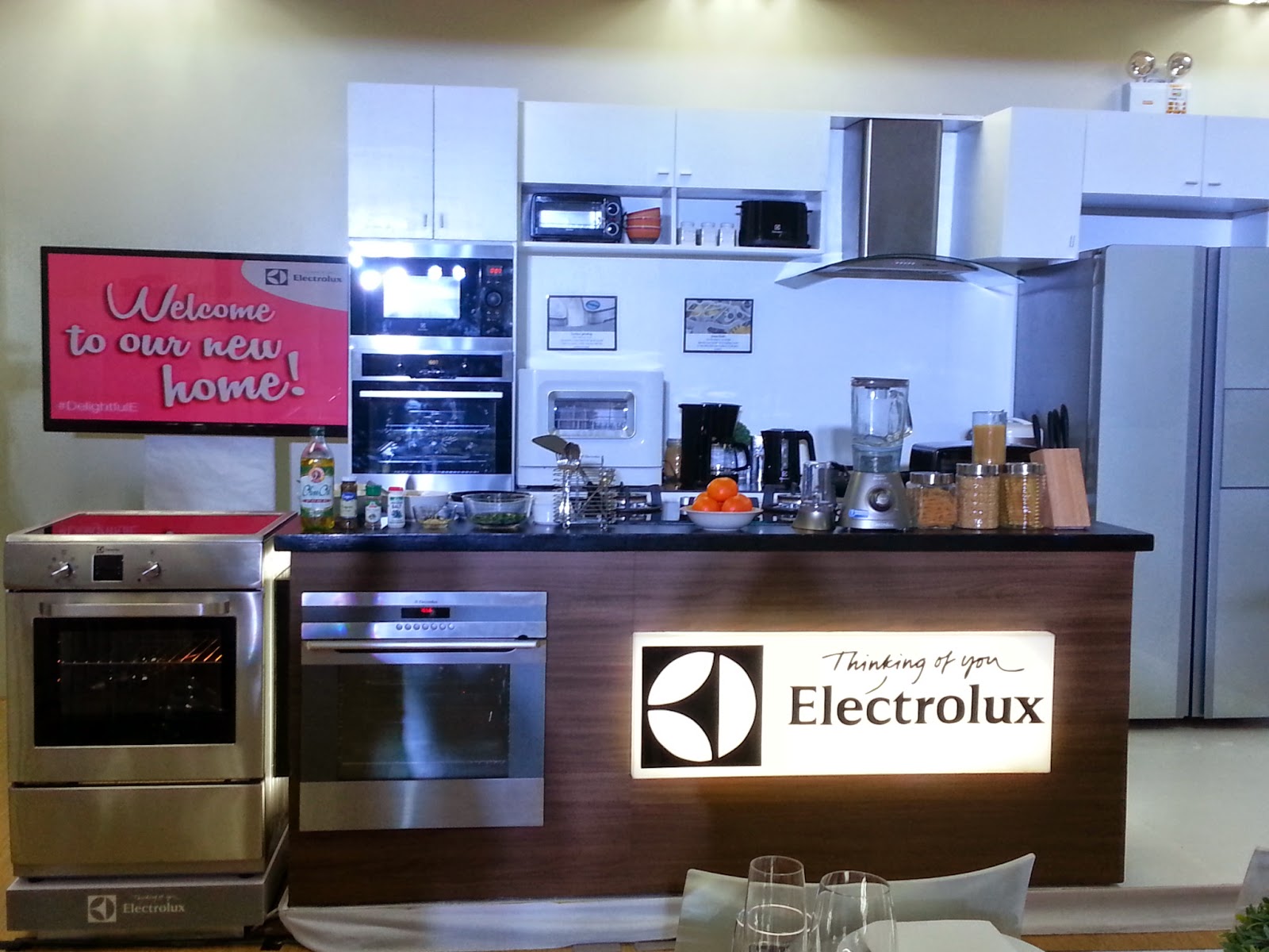 The Philippine Beat Enjoy DelightfulE Yummy and Easy Culinary Dishes