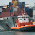 Mancano vision e mission per la governance dei porti