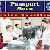 MEA Recruitment 2018-19:68 Deputy Assistant Passport Officer Vacancies : Apply Online