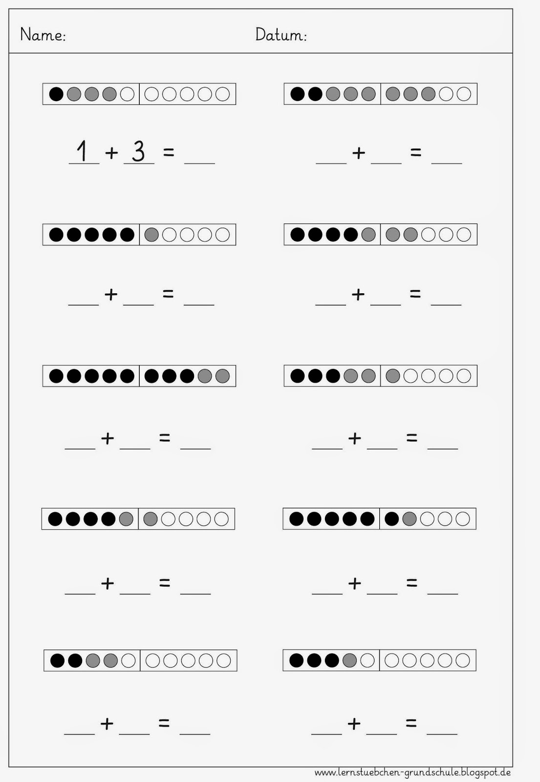 Metropolisblues Zeitbilder Und Texte Kunstblog Von Fred Tille