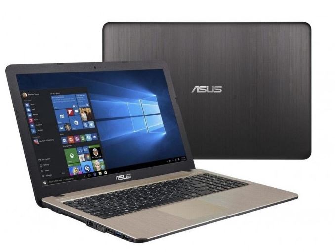 7 Rekomendasi laptop bagus buat kuliah harga dibawah 5 juta