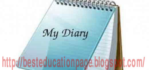 http://besteducationpage.blogspot.com/