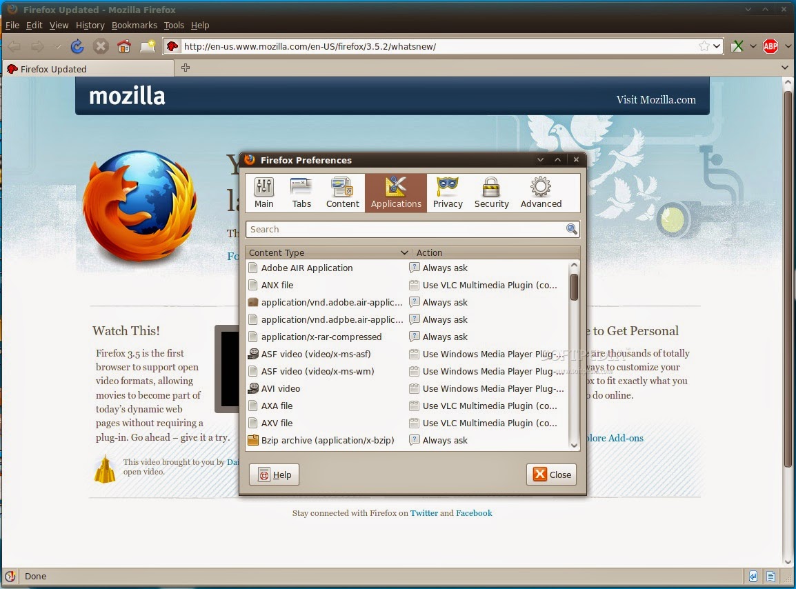 Mozilla support. Фаерфокс. Мазила браузер. Firefox Интерфейс. Mozilla Firefox загрузки.