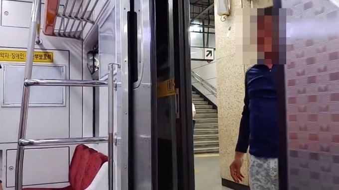 이미지에 대체텍스트 속성이 없습니다; 파일명은 e41a1m8xw1kz36t4lz5x.jpg 입니다.
