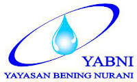 YABNI - Yayasan Bening Nurani