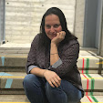 התמונה שלי