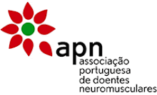 Associação Portuguesa de Doenças Neuromuculares