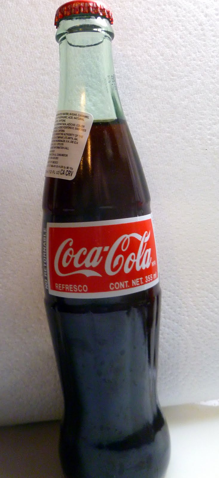 Mexican Coke mexican-coke