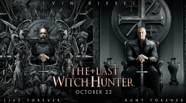 witch.hunter-768x425.jpg