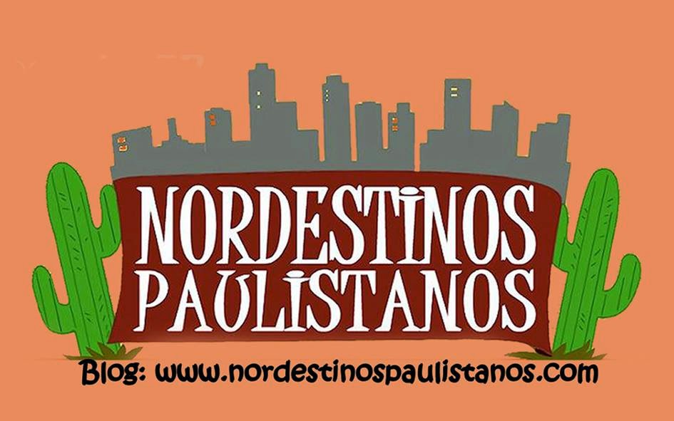 Nordestinos Paulistanos