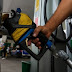 FIQUE SABENDO! / Petrobrás anuncia aumento de 6% no preço do diesel