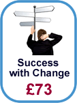 Success with Change