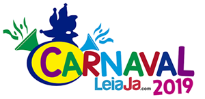 CARNAVAL DA JORNAL