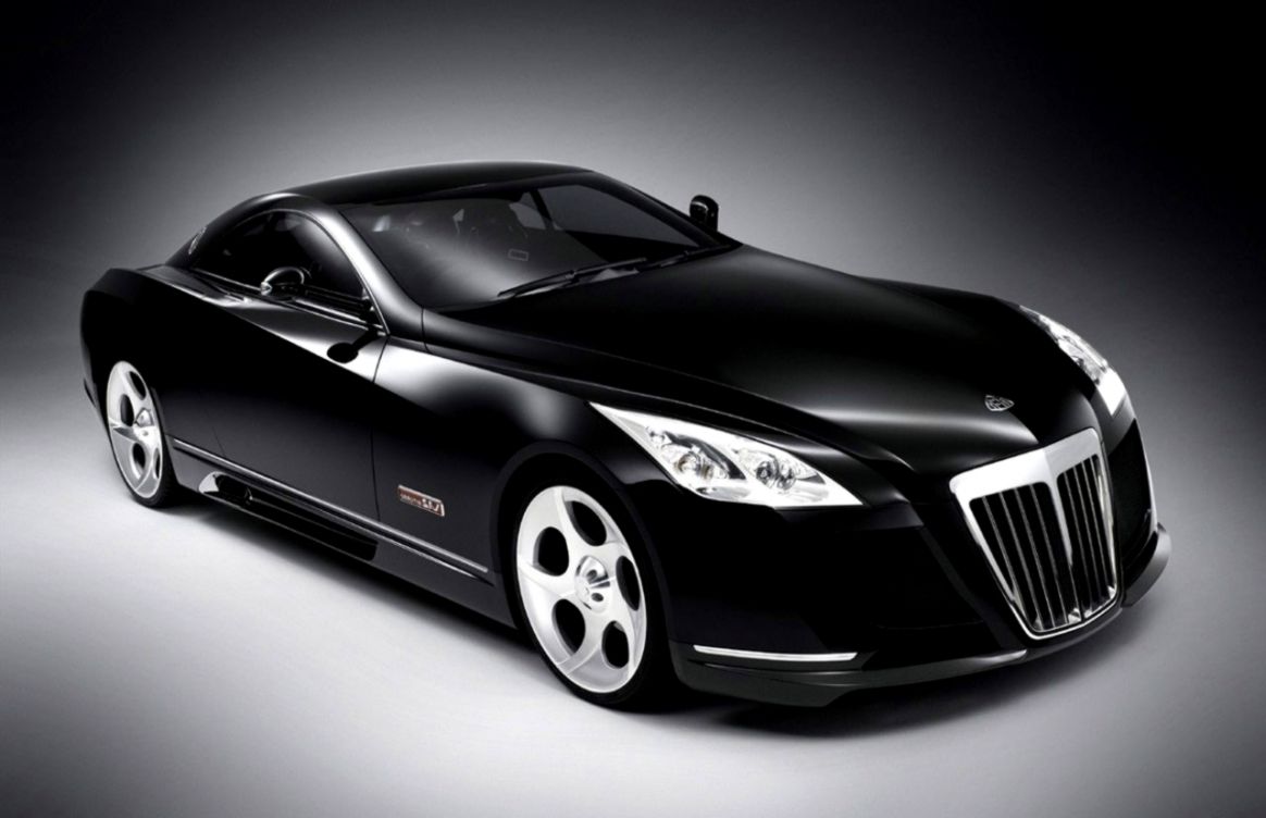 Expensive Car Brands Best Wallpapers HD Gallery expensive-car-brands-best-wallpapers-hd-gallery
