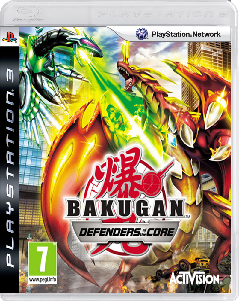 Juegos de Consolas y Peliculas HD