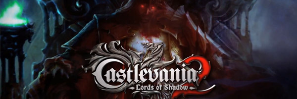 Castlevania+-+Lords+of+Shadow+2.jpg