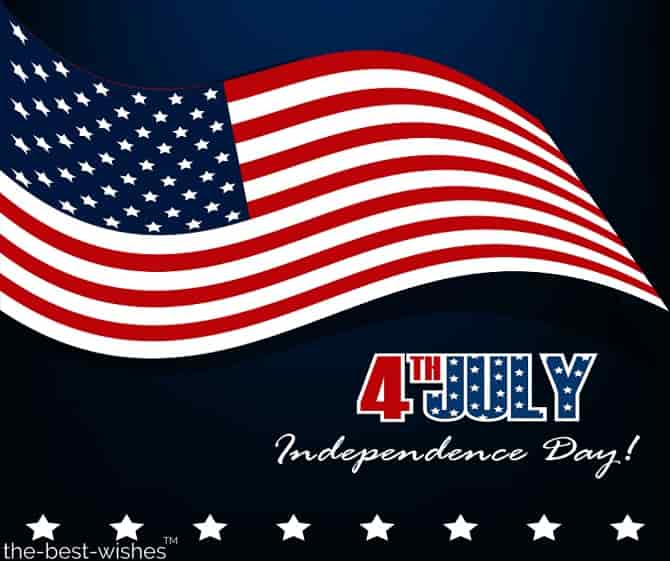happy-july-4th-usa happy july 4th usa
